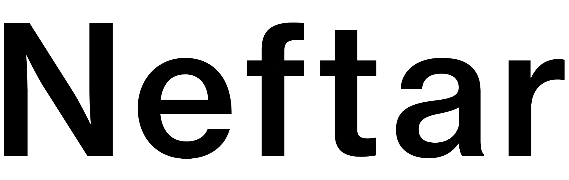 NEFTAR